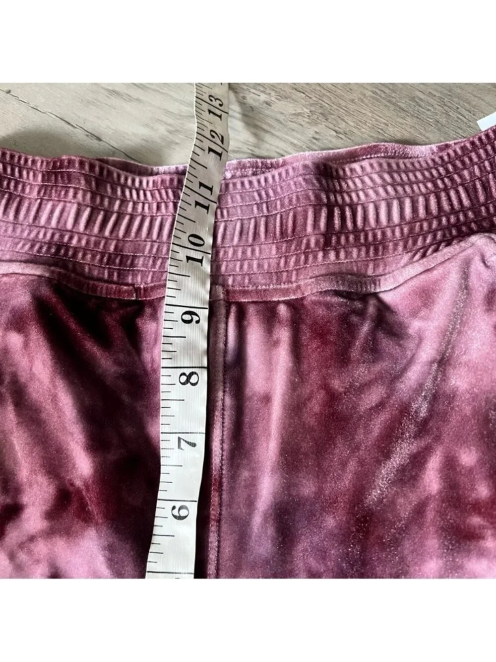 lululemon athletica lululemon size